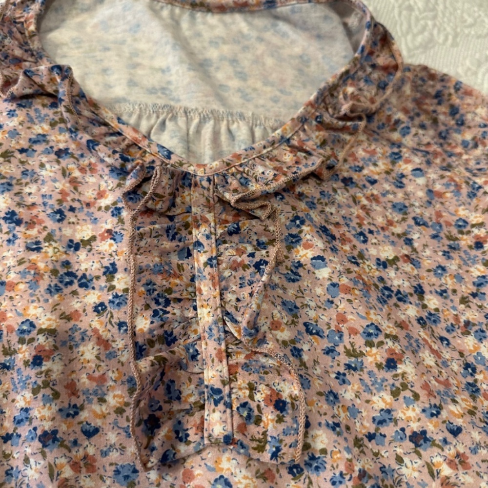 Top - Picture 4 of 4